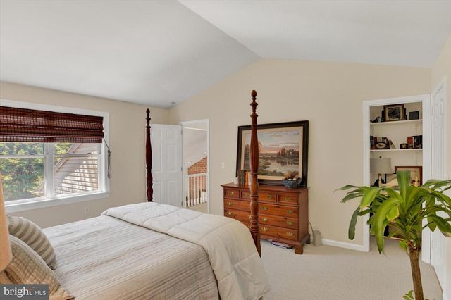 265 S HOMESTEAD DR, Landisville, PA 17538
