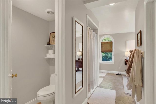 265 S HOMESTEAD DR, Landisville, PA 17538