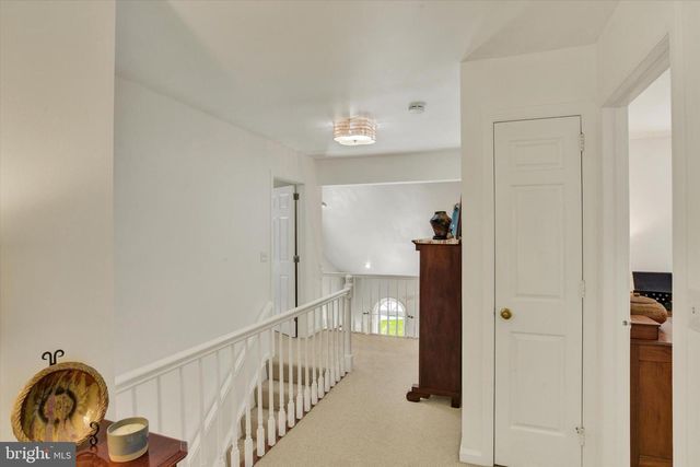 265 S HOMESTEAD DR, Landisville, PA 17538