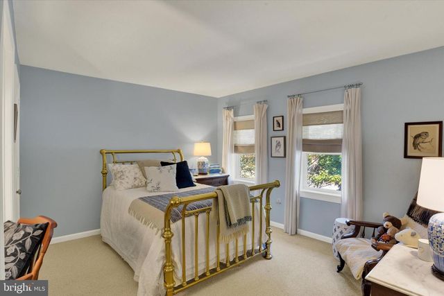 265 S HOMESTEAD DR, Landisville, PA 17538
