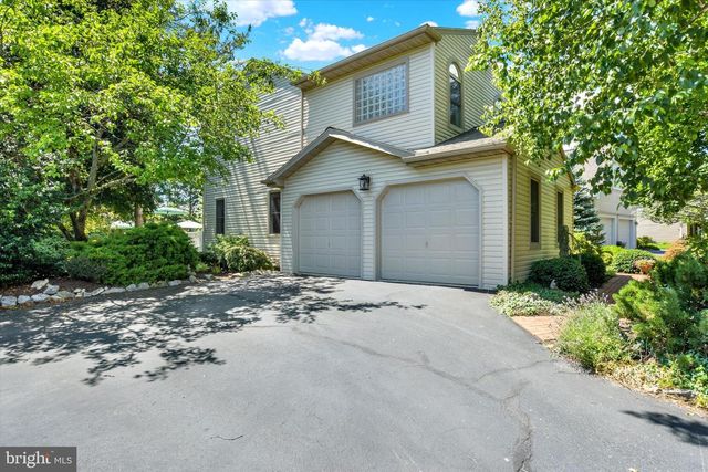 265 S HOMESTEAD DR, Landisville, PA 17538