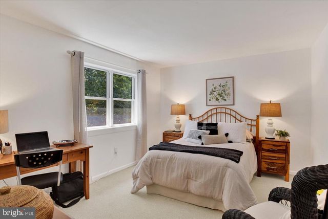 265 S HOMESTEAD DR, Landisville, PA 17538