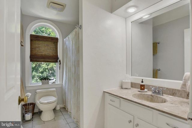 265 S HOMESTEAD DR, Landisville, PA 17538