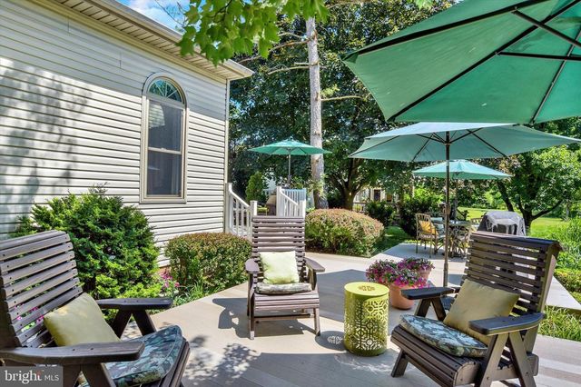 265 S HOMESTEAD DR, Landisville, PA 17538