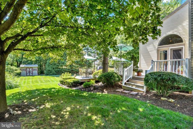 265 S HOMESTEAD DR, Landisville, PA 17538