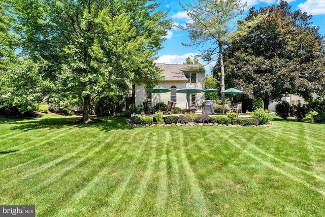 265 S HOMESTEAD DR, Landisville, PA 17538