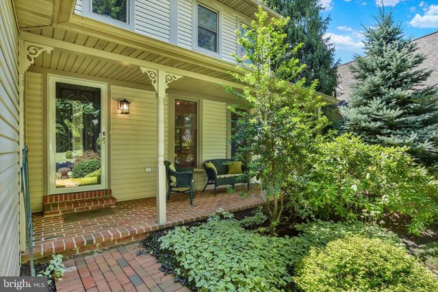 265 S HOMESTEAD DR, Landisville, PA 17538