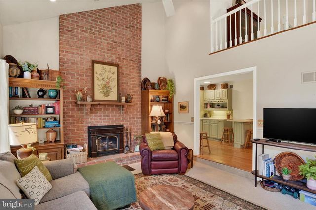 265 S HOMESTEAD DR, Landisville, PA 17538