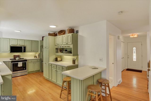 265 S HOMESTEAD DR, Landisville, PA 17538