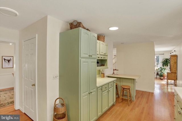 265 S HOMESTEAD DR, Landisville, PA 17538