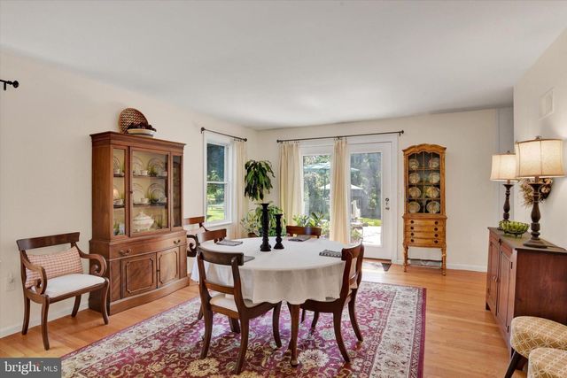 265 S HOMESTEAD DR, Landisville, PA 17538