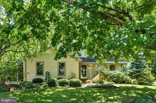 265 S HOMESTEAD DR, Landisville, PA 17538