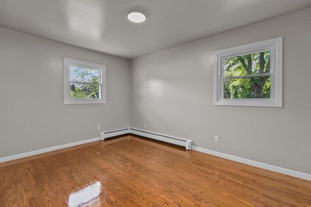 575 GLENDALE AVENUE, Oshkosh, WI 54901