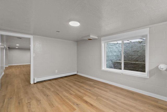 575 GLENDALE AVENUE, Oshkosh, WI 54901