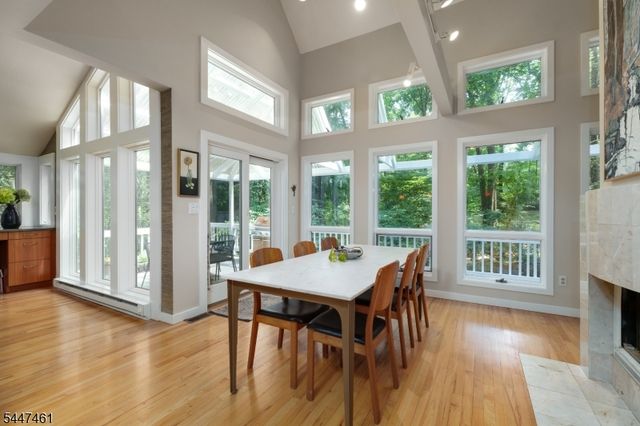 30 Poor Farm Rd, Hopewell Twp., NJ 08534