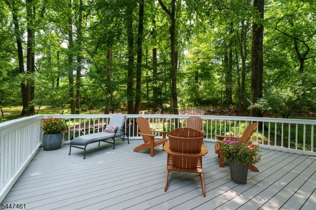 30 Poor Farm Rd, Hopewell Twp., NJ 08534