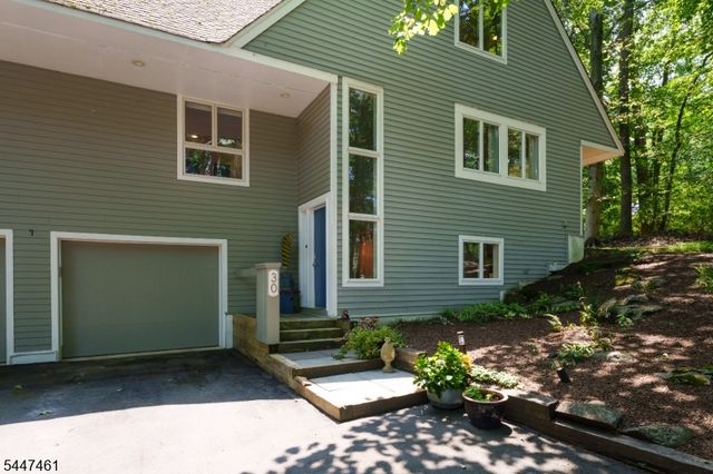30 Poor Farm Rd, Hopewell Twp., NJ 08534
