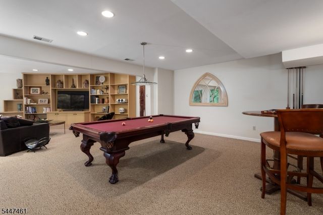 30 Poor Farm Rd, Hopewell Twp., NJ 08534