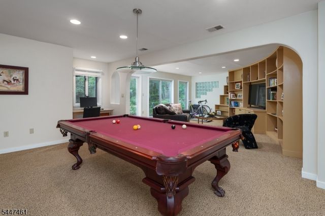 30 Poor Farm Rd, Hopewell Twp., NJ 08534