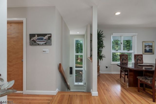 30 Poor Farm Rd, Hopewell Twp., NJ 08534