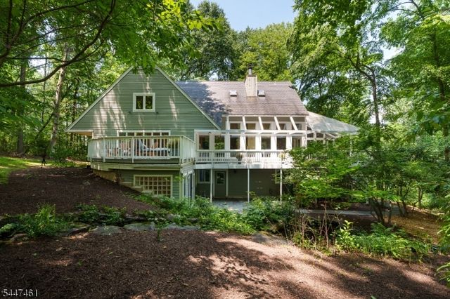 30 Poor Farm Rd, Hopewell Twp., NJ 08534