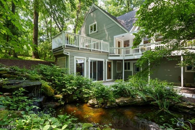 30 Poor Farm Rd, Hopewell Twp., NJ 08534