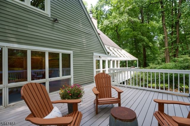 30 Poor Farm Rd, Hopewell Twp., NJ 08534