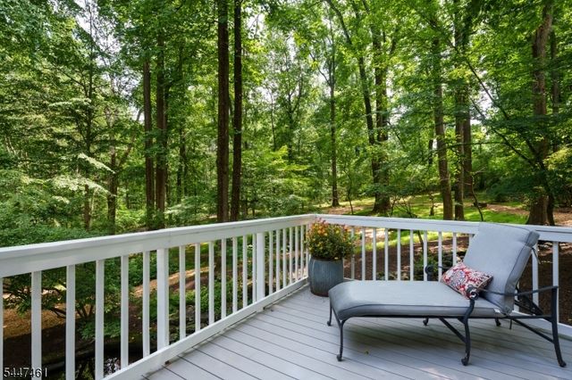 30 Poor Farm Rd, Hopewell Twp., NJ 08534