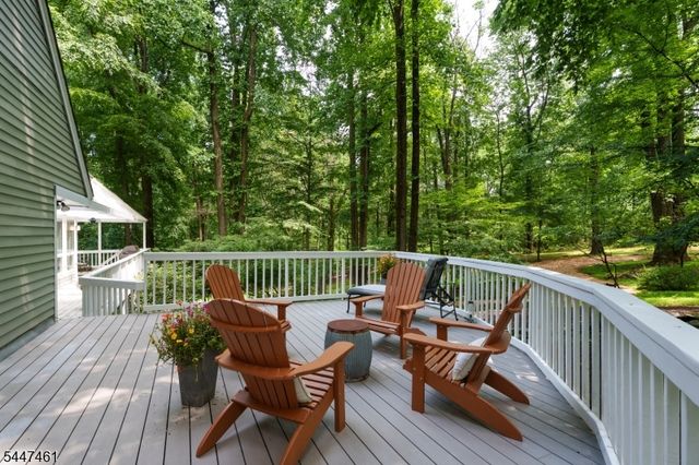 30 Poor Farm Rd, Hopewell Twp., NJ 08534