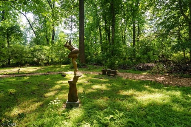 30 Poor Farm Rd, Hopewell Twp., NJ 08534