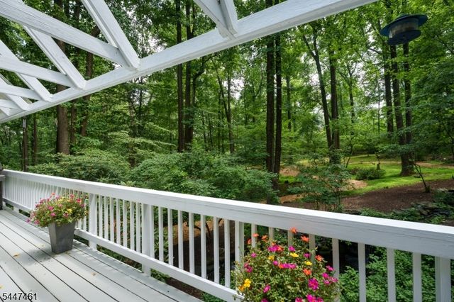30 Poor Farm Rd, Hopewell Twp., NJ 08534