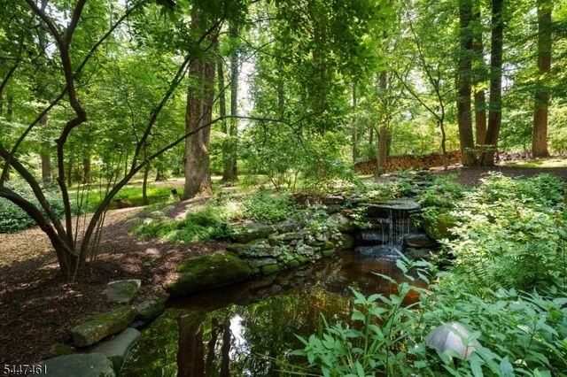 30 Poor Farm Rd, Hopewell Twp., NJ 08534
