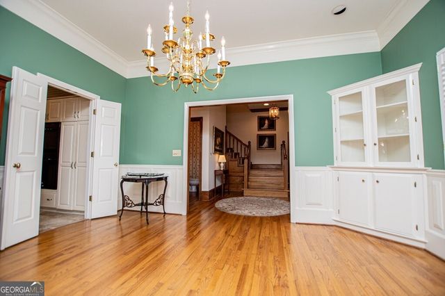 211 Habersham Place, Carrollton, GA 30117