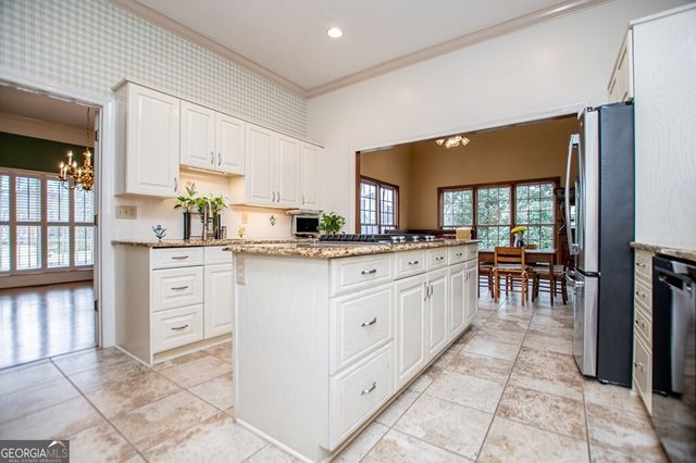 211 Habersham Place, Carrollton, GA 30117