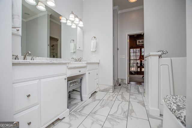 211 Habersham Place, Carrollton, GA 30117