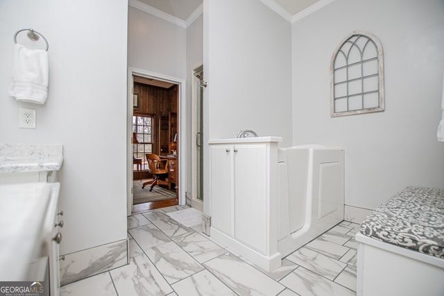 211 Habersham Place, Carrollton, GA 30117