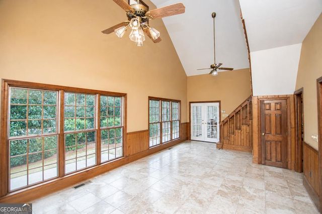 211 Habersham Place, Carrollton, GA 30117