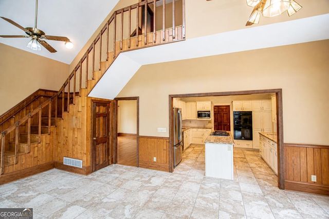 211 Habersham Place, Carrollton, GA 30117