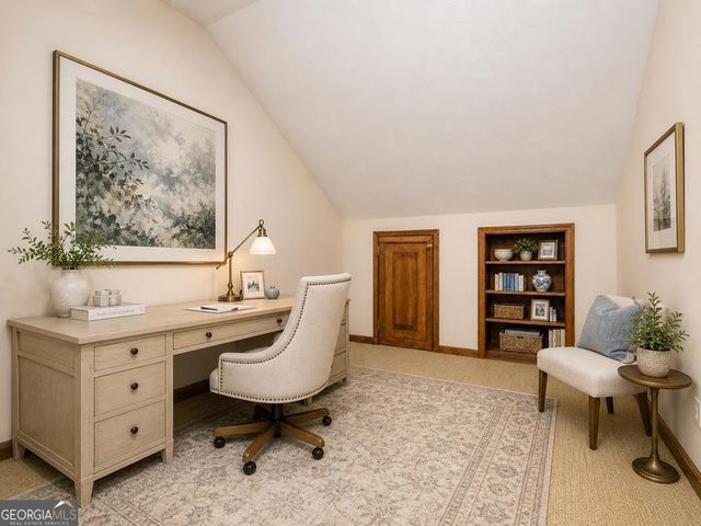 211 Habersham Place, Carrollton, GA 30117