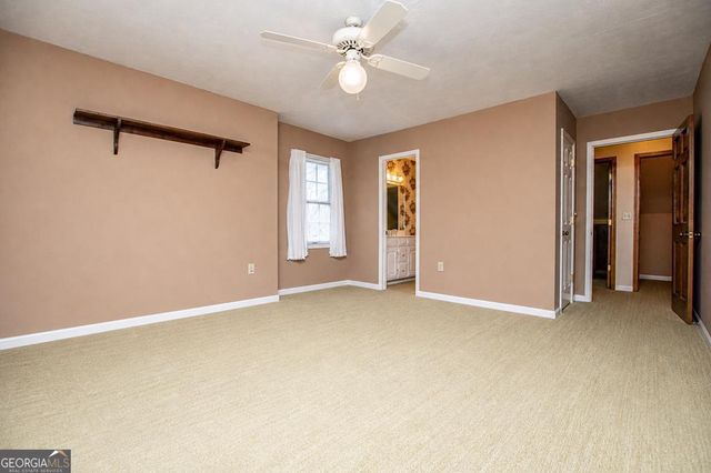 211 Habersham Place, Carrollton, GA 30117