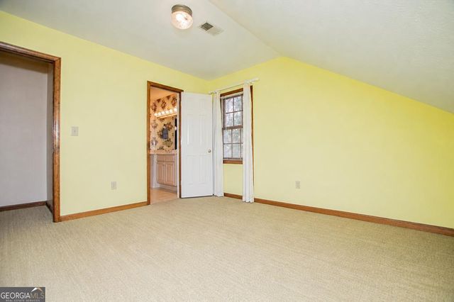 211 Habersham Place, Carrollton, GA 30117