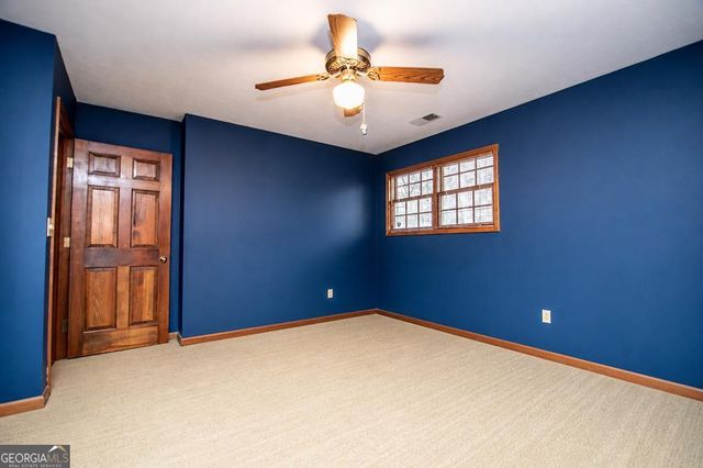 211 Habersham Place, Carrollton, GA 30117