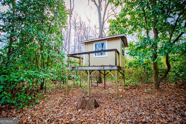 211 Habersham Place, Carrollton, GA 30117
