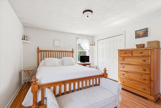 2 Juniper St, Plymouth, MA 02360
