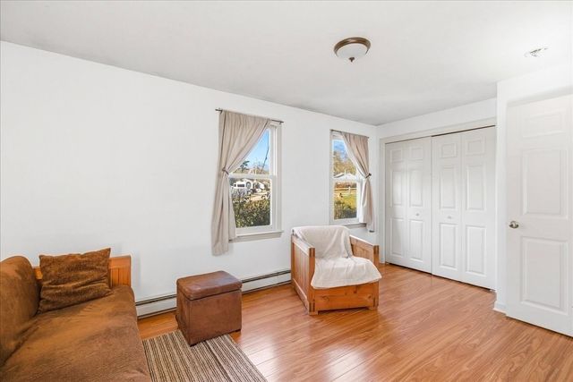 2 Juniper St, Plymouth, MA 02360
