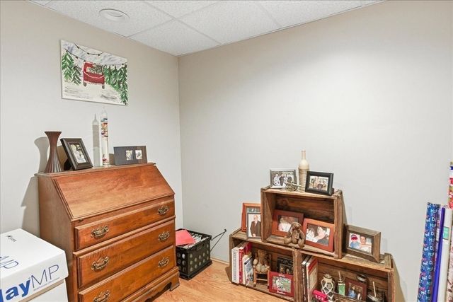 2 Juniper St, Plymouth, MA 02360
