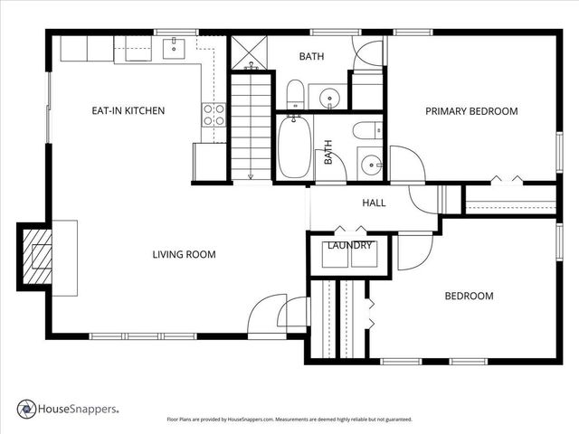 2 Juniper St, Plymouth, MA 02360