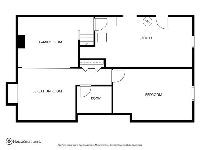 2 Juniper St, Plymouth, MA 02360