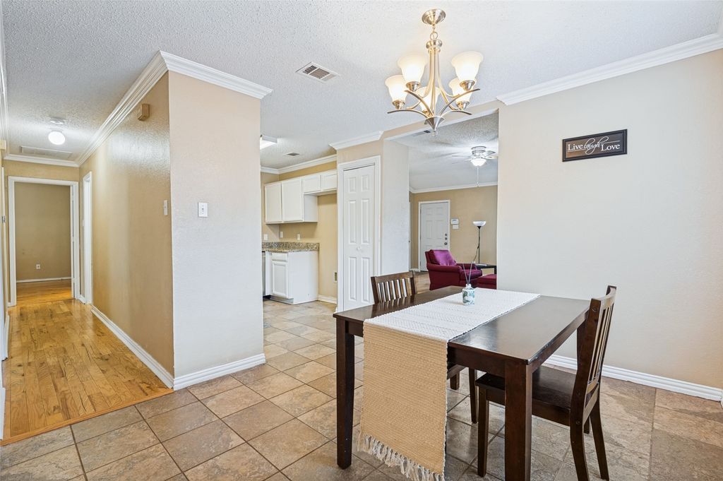 6542 Nellie Drive, Arlington, TX 76002 — photo 5