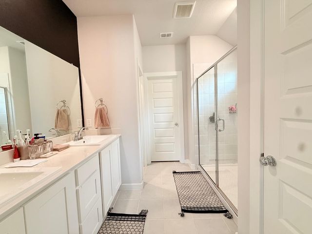 2820 Spring Side Drive, Royse City, TX 75189